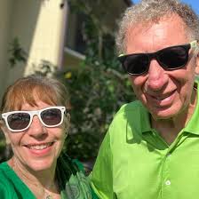 Trying to find an affordable nail salon thats good. Any suggestions?