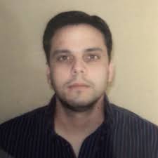 Agustín RODRÍGUEZ GONZÁLEZ