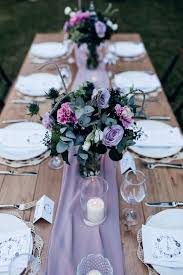 See more ideas about lavender wedding, wedding, lavender wedding theme. 56 Lilac And Lavender Wedding Inspirational Ideas Weddingomania