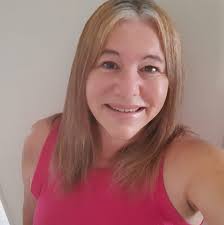 How long is 94 from Kalamazoo to Detroit?