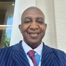 Thomas A. Dorsey, the Father of Gospel Music, transformed worship with the  power of song, blending blues and spirituals to create a sound that still  moves us today. 🎶🙌🏾 Our history, our