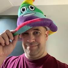 It's idiots that still argue Columbus Day as a holiday when we know he was  a genocidial maniac