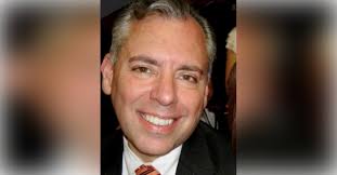 Obituary information for Stephen Webster Clark