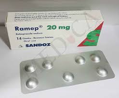 ما هو دواء ترامادول ساندوز. Medica Rcp Ø±Ø§Ù…ÙŠØ¨ Ù¢Ù Ù…Ù„Ø¬Ù… Ø§Ù„Ù…Ø¤Ø´Ø±Ø§Øª Ø§Ù„Ø¢Ø«Ø§Ø± Ø§Ù„Ø¬Ø§Ù†Ø¨ÙŠØ© Ø§Ù„ØªØ±ÙƒÙŠØ¨Ø© Ø§Ù„Ù…Ø³Ù„Ùƒ All Price Ø§Ù„Ù…Ù†ØªØ¬Ø§Øª Ø§Ù„Ø¨Ø¯ÙŠÙ„Ø©