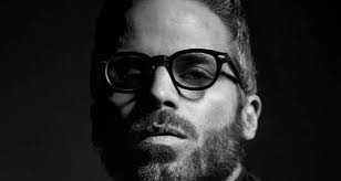 Indie Pop Recording Studios, Mix & Mastering Engineers