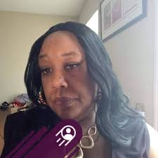 Does incision pain after Duodenal Switch surgery normal?