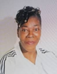 Obituary information for Katie Bell Townsend