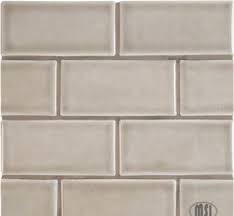 It is subtle and gives a chic detail to your everyday backsplashes. How To End Edges Of Backsplash Without Bullnose Tile