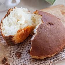 We did not find results for: Mexican Coffee Bun Rotiboy Rasa Malaysia