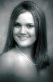 Anne Rawlinson Obituary