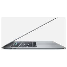 Find great deals on ebay for macbook pro 15 inch 2017. Buy Macbook Pro 15 Inch With Touch Bar And Touch Id 2017 Core I7 2 9ghz 16gb 512gb Shared Space Grey English Arabic Keyboard In Dubai Sharjah Abu Dhabi Uae Price Specifications Features
