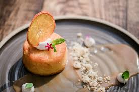 Not only do dogs have a history of eating eggs in the wild, but eggs can be an excellent source of nutrition for them. T Cook S Summer Menu Fabulous Arizona