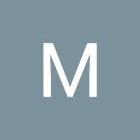 (rissb) started its journey way back in 1998, with just 2 people managing the company with 10 foreign workers and an old van to transport our workers. 20 Merianna Profiles Linkedin