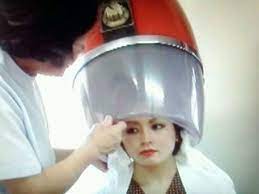 編カーラーセット ドライヤー の検索結果 yahoo 検索 画像 カーラー セット ヘアカーラー