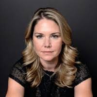 Karen Stokely's Instagram, Twitter & Facebook