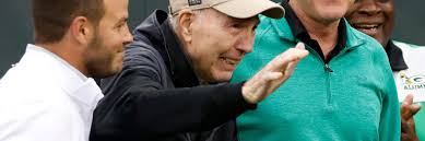 Bart Starr dies at 85