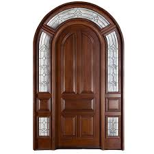 Check spelling or type a new query. Hatil Furniture Bd Picture With Teak Wood Main Door Designs Furniture Polish Color Buy Teak Wood Door Furniture Teak Wood Doors Polish Color Hatil Furniture Bd Picture With Teak Wood Main Door Designs
