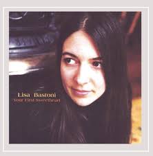 Amazon.com: Your First Sweetheart: CDs y Vinilo