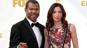 Chelsea peretti was born chelsea vanessa peretti on february 20, 1978, in contra costa county, california, united states. Jordan Peele And Chelsea Peretti Eloped Abc News