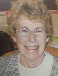 Obituary information for Patricia "Pat" A. Confer