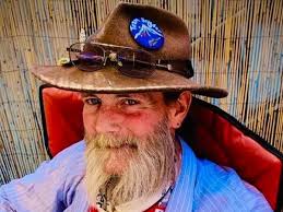 Fundraiser for Barbara Minnick Graeber by Cathy Caldwell : Curt Graeber  Family