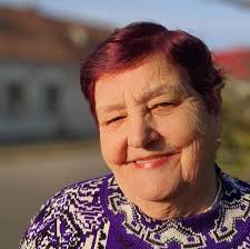 Beauty, charm, history and amazing sights