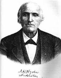 Goodspeeds' History of Tennessee