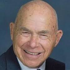 Csm Ret. Obituary February 22, 2016