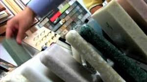 We did not find results for: Jacksonville Cabinets Oxley Cabinet Warehouse Youtube