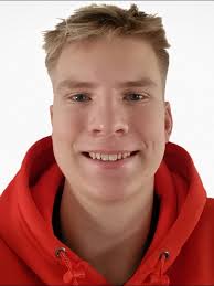 Athletes and Ambassadors