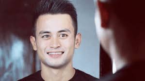 Ketika Agung Pribadi Dibuat Kaget oleh Keputusan Daniel Roekito