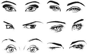 Download Eye Logo Vector Free Vector Download 69 195 Free Vector For Commercial Use Format Ai Eps Cdr Svg Vector Illustration Graphic Art Design