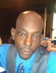 Obituary for Mr. Daryl Small