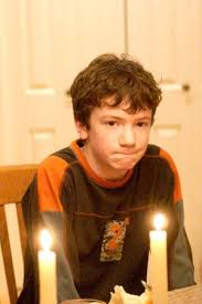 A modern classic, rare and hard to find in this condition! Kitchen Cabinet Season 4 Rotten Tomatoes