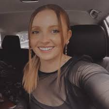 Jacob Zelasko and Kathryn Bruno's Wedding Website