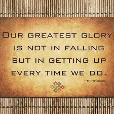  If You Fall Pick Yourself Right Back Up And Try Again Wednesdaywisdom Bgbig Positive Quotes Inspirational Quotes Work From Home Moms