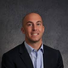 WNY Metro Roberts Realty Roster