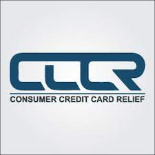We did not find results for: Consumer Credit Card Relief Debt Relief Services 3221 Nw 10th Ter Oakland Fl Phone Number