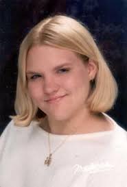 Obituaries, November 1, 2023