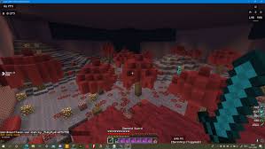 How do i play on minecraft servers? Classiccraft Smp Pvp Java And Bedrock Server Minecraft Pe Servers