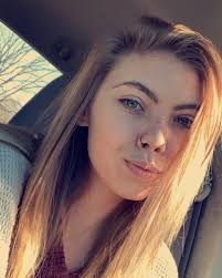 Lexi Bryant💛 (@lexxii_bryantt) • Instagram photos and videos