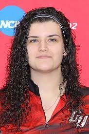 James Kulaga's Instagram, Twitter & Facebook