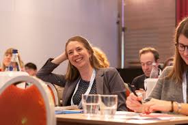 This is a list of academic conferences in computer science. Open Science Conference