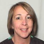 Dr. Ginger K. Bryant, MD