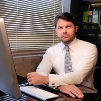 Marcar uma consulta com dr. Guilherme Carvalho Socio Fundador Guilherme Carvalho Advogados Associados Linkedin