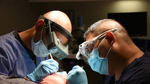 Learn more about the comprehensive plastic surgery services offered at upmc in central pa, including skin care and a full range of cosmetic and . Our Staff Premier Plastic Surgery