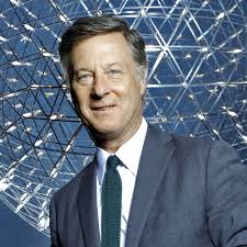 Interview: I know when to check out, says Accor's Sébastien Bazin