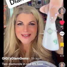 Collin James Sterling Chavez (@collinjamessterling)