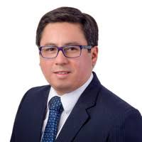 I Simposio internacional de derecho de crisis