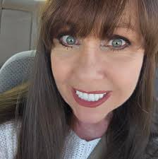 Wishing a Happy Birthday to Antonio Banderas!